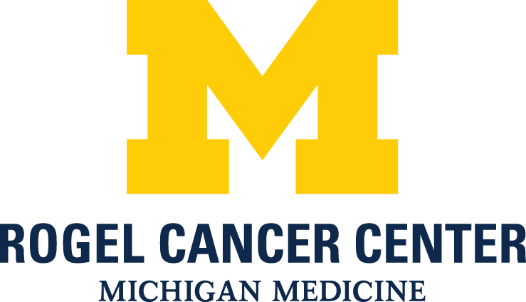 University of Michigan Rogel Cancer Center