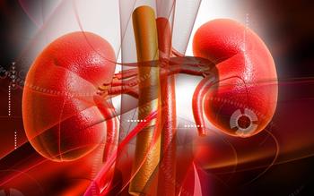 Lenvima Plus Keytruda Associated With Better Results Than Sutent Alone in Patients With Advanced Type of Kidney Cancer