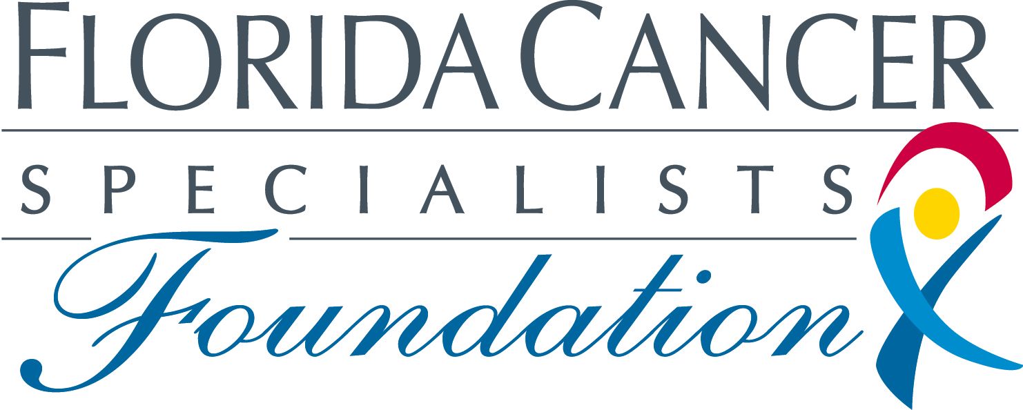 Florida Cancer Specialists Foundation
