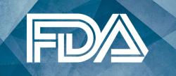 FDA Accepts New Drug Application for Tyrosine Kinase Inhibitor to Treat NSCLC Subset