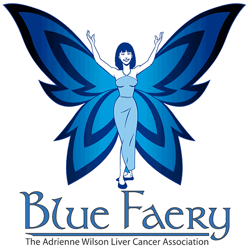Advocacy Groups | <b>Blue Faery</b>
