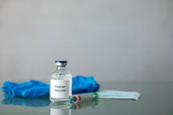 Cancer Vaccine Combo a ‘Potential Major Breakthrough’ in Skin Cancer