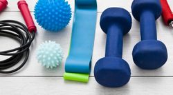 Study to Investigate if Exercise Improves Outcomes, Decreases Chemo Side Effects in Colon Cancer