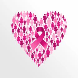 Thriving in Pink After Breast Cancer
