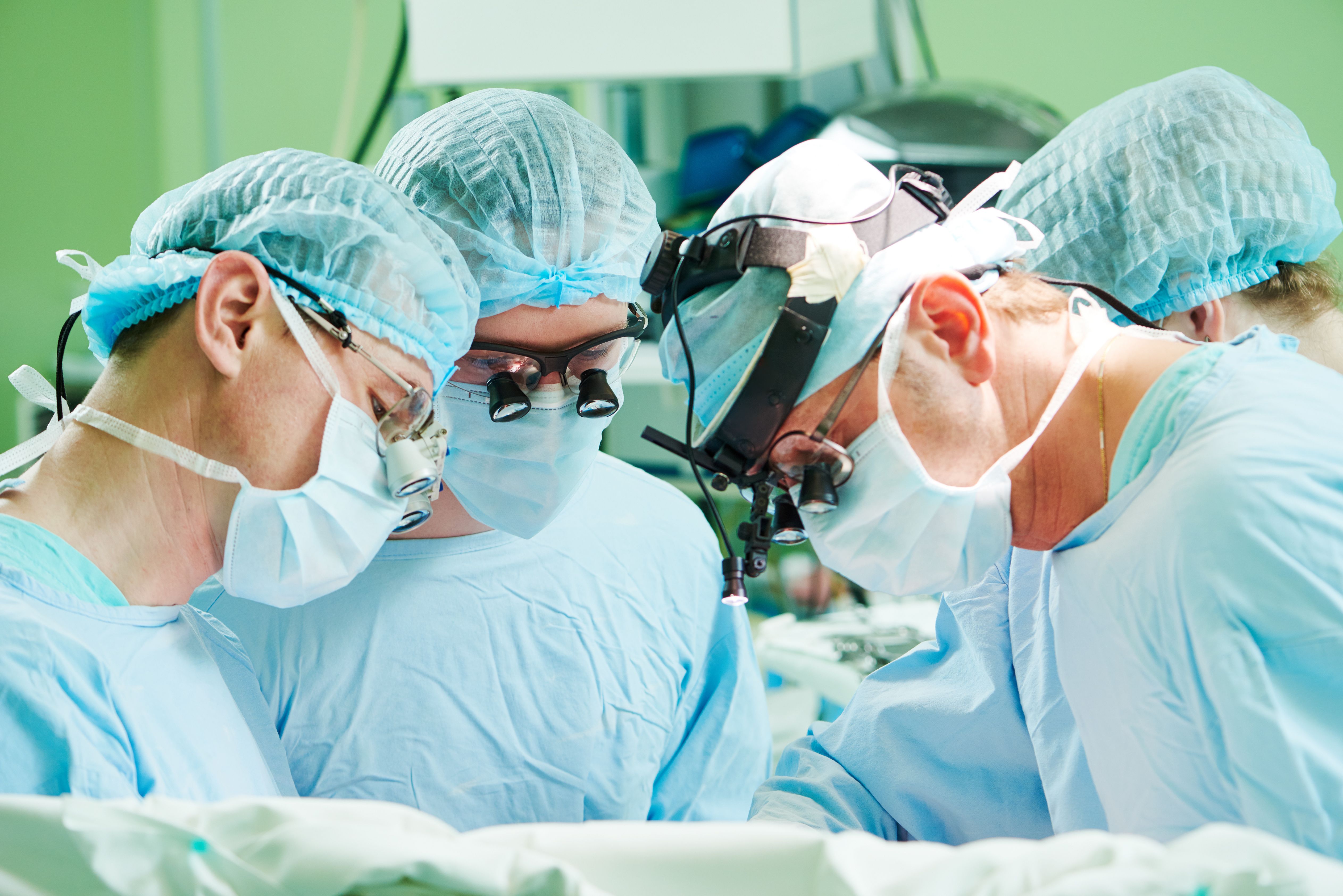 Here’s What to Expect From the Surgical Management of Melanoma