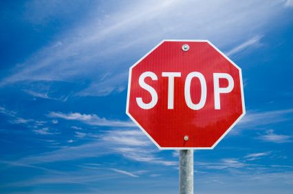 Keytruda/Lenvima Trials Stop Due to Lack of Benefit - Vimarsana News