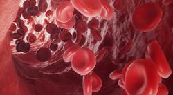 Increased Besremi Dose to Be Studied for Polycythemia Vera Treatment