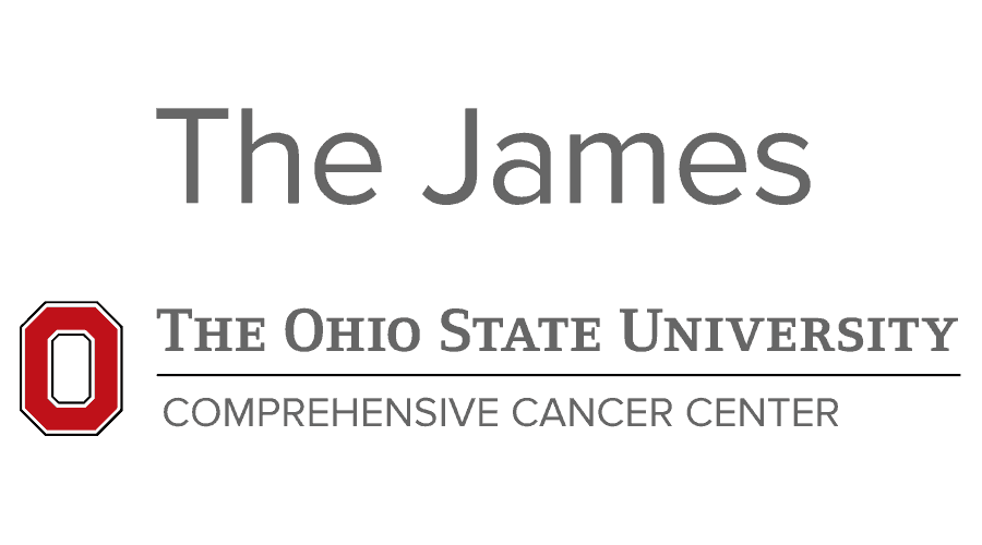 Institution Partners | Cancer Centers | <b>The Ohio State University</b>
