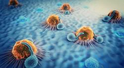 Two-Drug Combo Elicits Similar Outcomes to Standard of Care in Young Patients With Non-Hodgkin Lymphoma