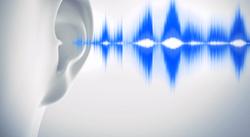 Chemo-Related Hearing Loss May Have Emotional, Social Impacts in Testicular Cancer Survivors