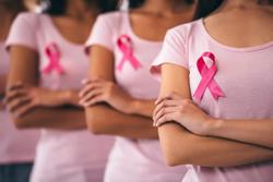Aromatase Inhibitors Reduce Recurrence Risk, But Not Death Rates, in Premenopausal Patients With Breast Cancer