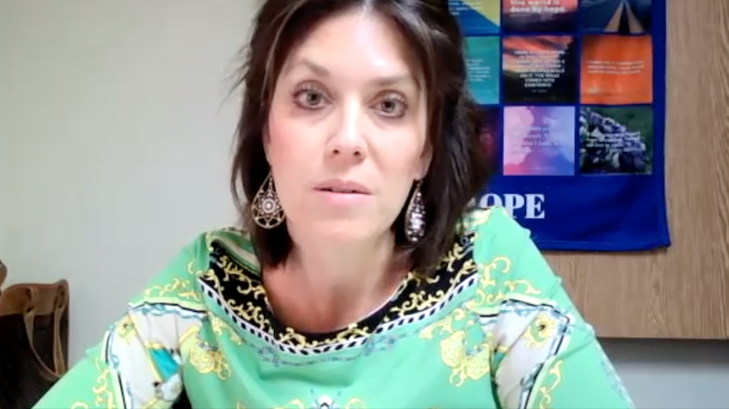 COVID-19 Helped People Understand the Loneliness Cancer Survivors Face - Vimarsana News