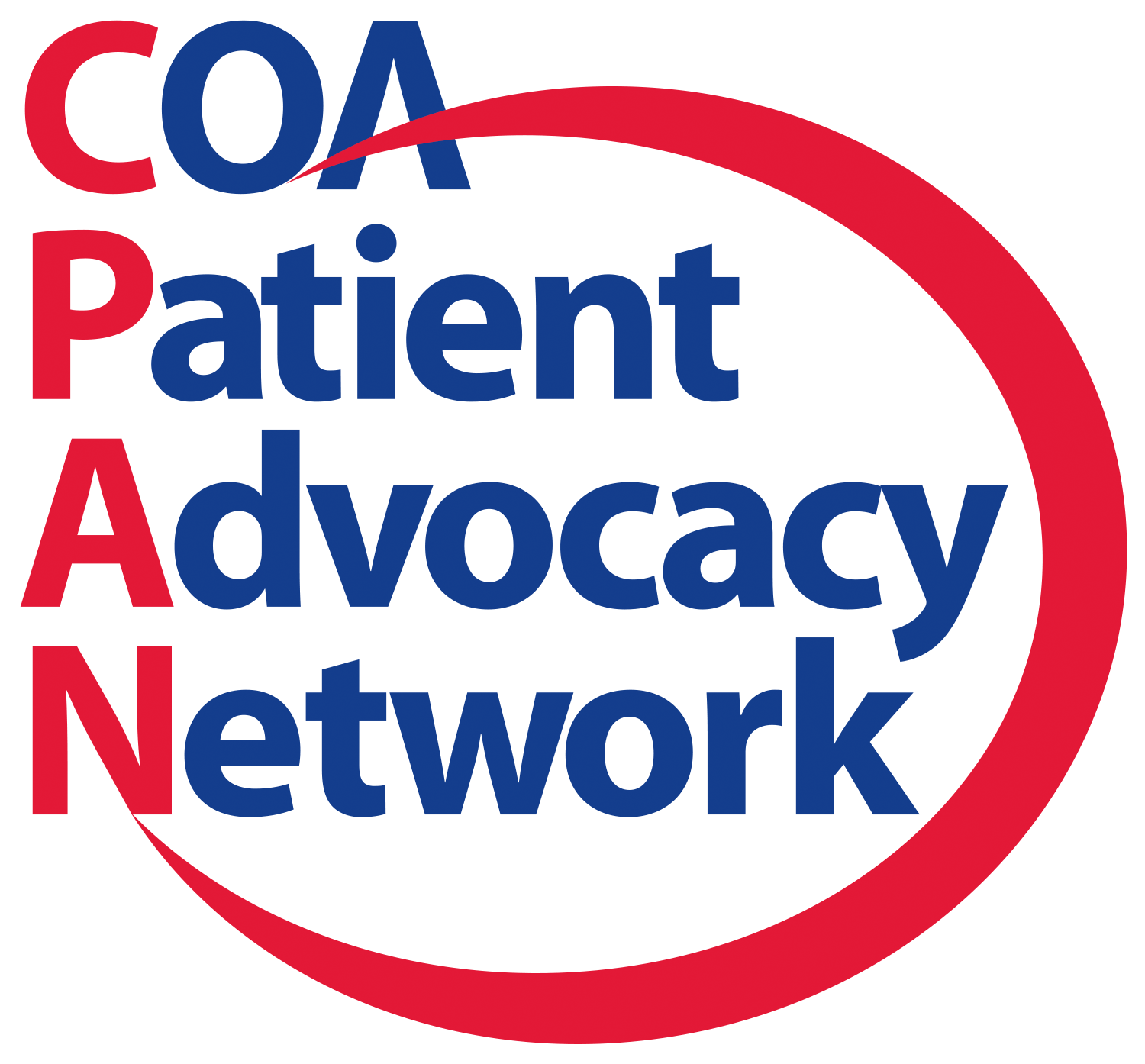 Advocacy Groups | <b>COA Patient Advocacy Network</b>