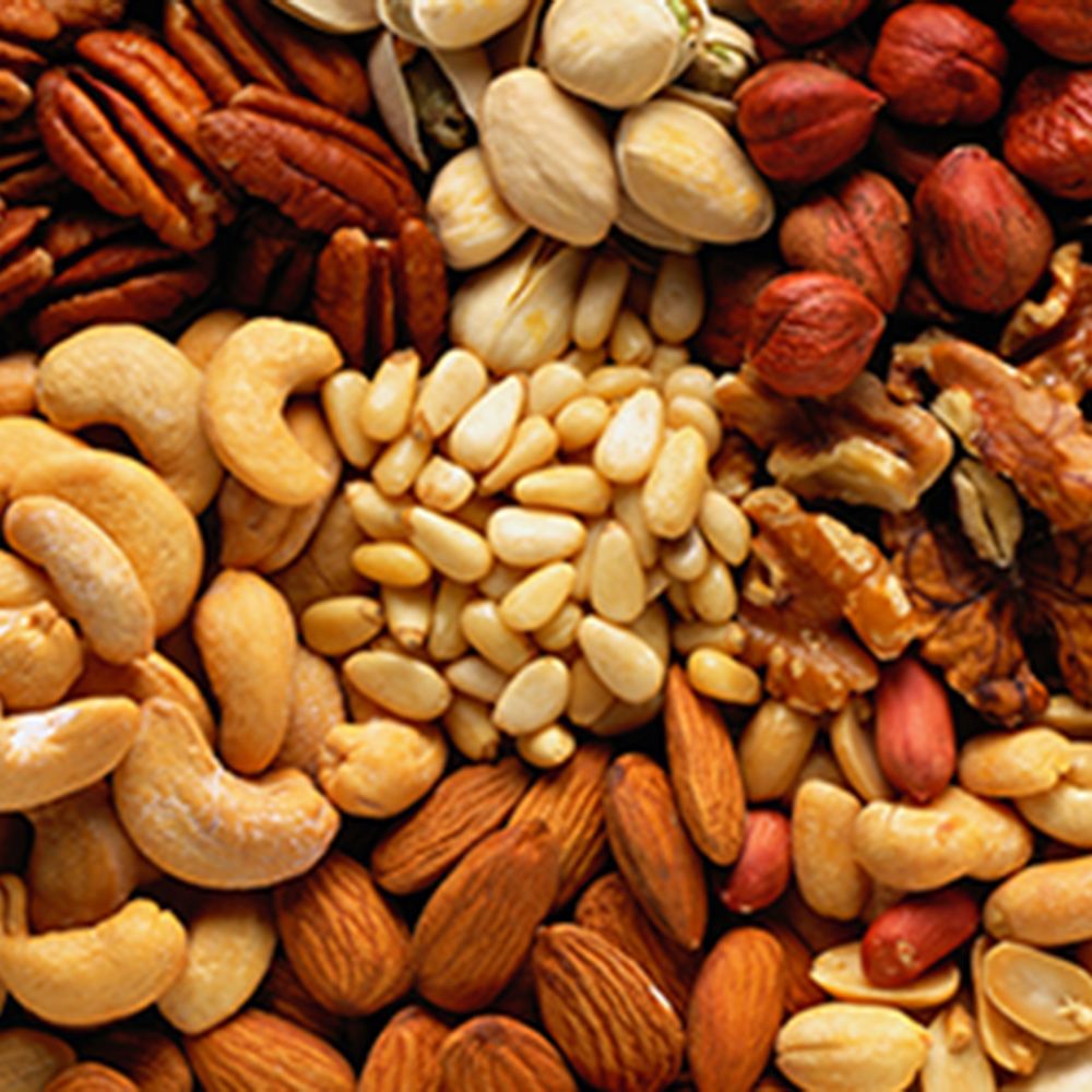 eating-nuts-can-improve-colon-cancer-outcomes-study-finds