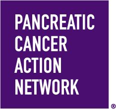 Advocacy Groups | <b>Pancreatic Cancer Action Network</b>