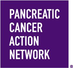 PANCREATIC CANCER ACTION NETWORK ANNOUNCES GROUNDBREAKING CLINICAL TRIAL PLATFORM TRANSFORMING DEVELOPMENT OF TREATMENT OPTIONS FOR WORLD’S TOUGHEST CANCER