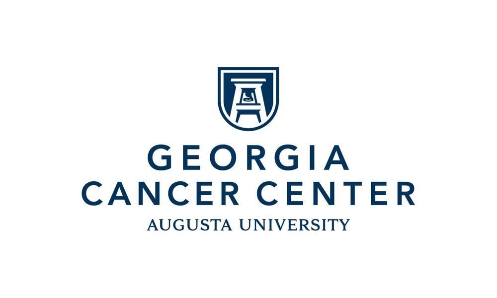 Georgia Cancer Center at Augusta University