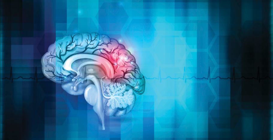 Vorasidenib May 'Change the Treatment Paradigm' for Low-Grade Glioma - Vimarsana News