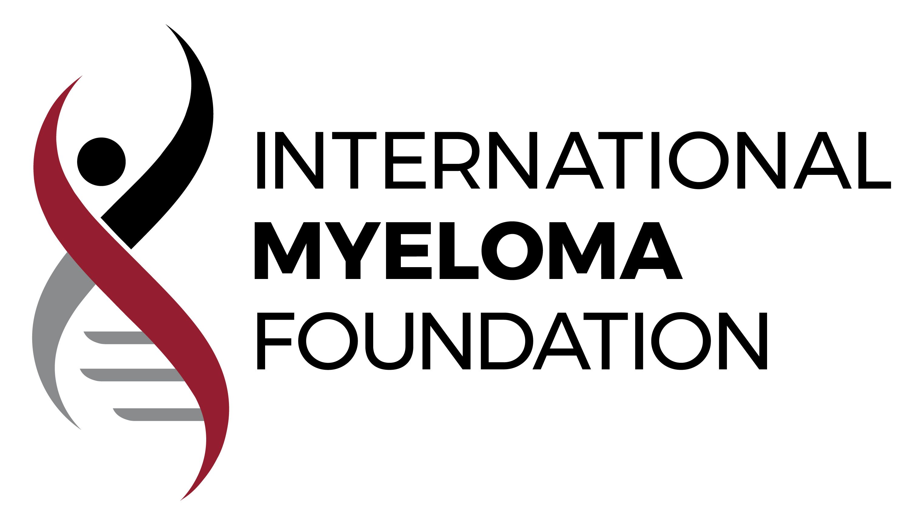Advocacy Groups | <b>International Myeloma Foundation</b>