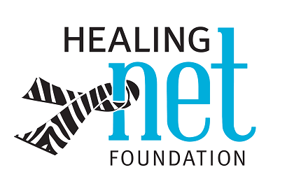 The Healing NET