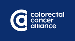 Colorectal Cancer Alliance and Perthera Partner to Deliver Precision Treatment Options to Improve Patient Survival