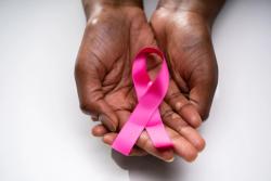 My Cancer Diagnosis Connected Me With My Culture