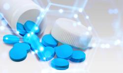 New Treatments Lend a Positive Outlook to Patients With GVHD