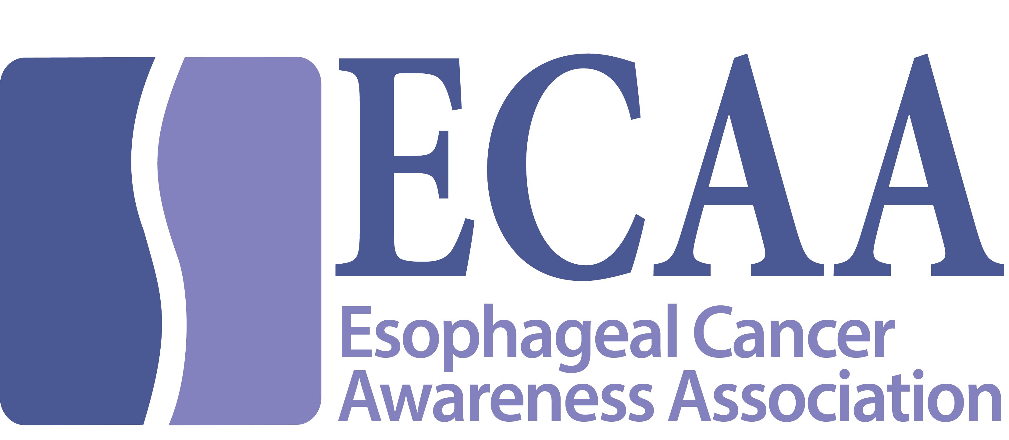 Esophageal Cancer Awareness Association