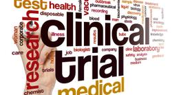 FDA OKs Clinical Trial for Novel Neuroendocrine Carcinoma Drug