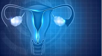 Zejula-Avastin Combo Improves Outcomes, With ‘No Impact on Quality of Life’ in High-Risk Ovarian Cancer