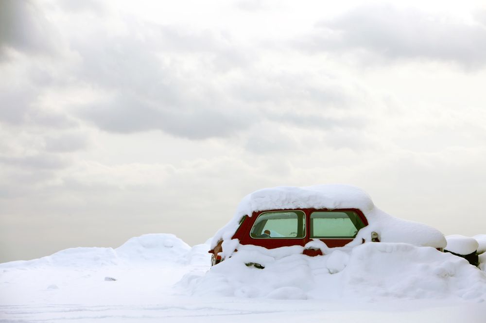 how-cold-weather-affects-patients-with-cancer