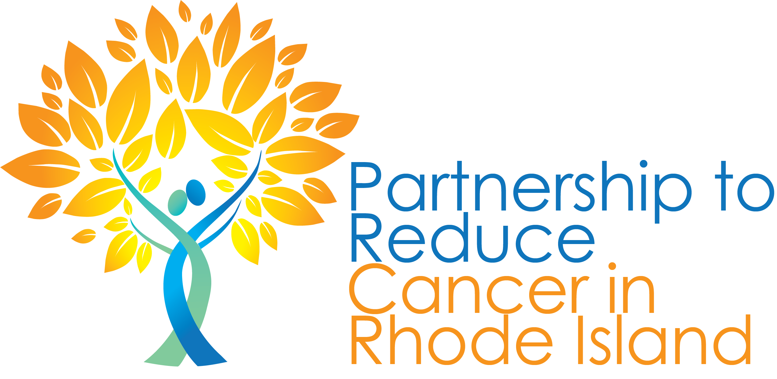 Partnership to Reduce Cancer in RI