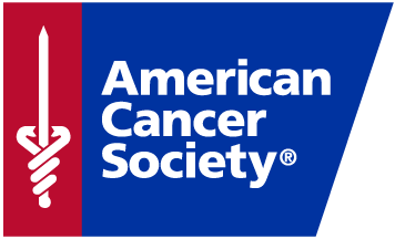 Advocacy Groups | <b>American Cancer Society</b>