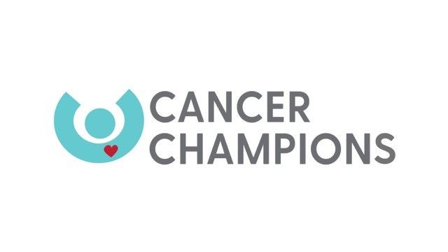 Cancer Champions