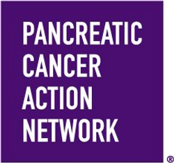 Pancreatic Cancer Action Network Partners With Fibrogen To Bring New Experimental Treatment Arm To Adaptive Clinical Trial, Precision Promise