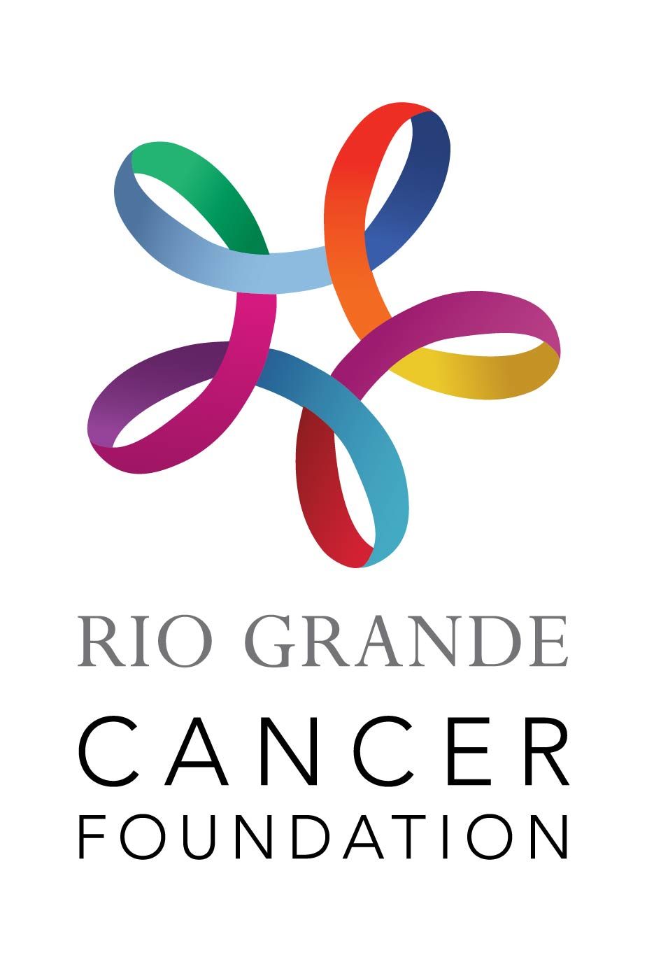 Rio Grande Foundation