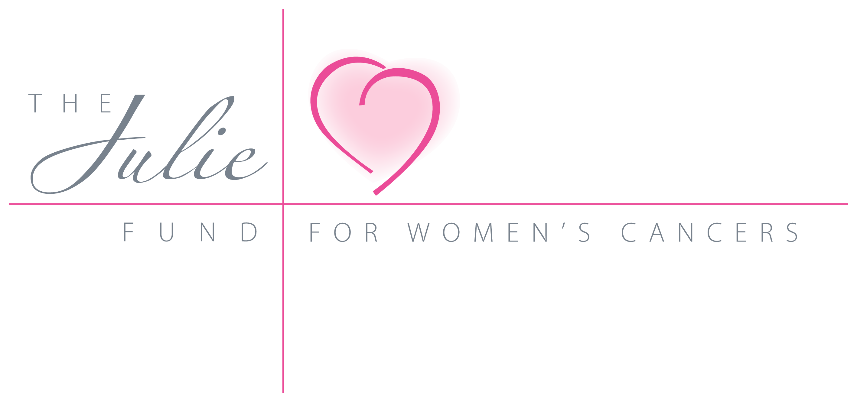 The Julie Fund