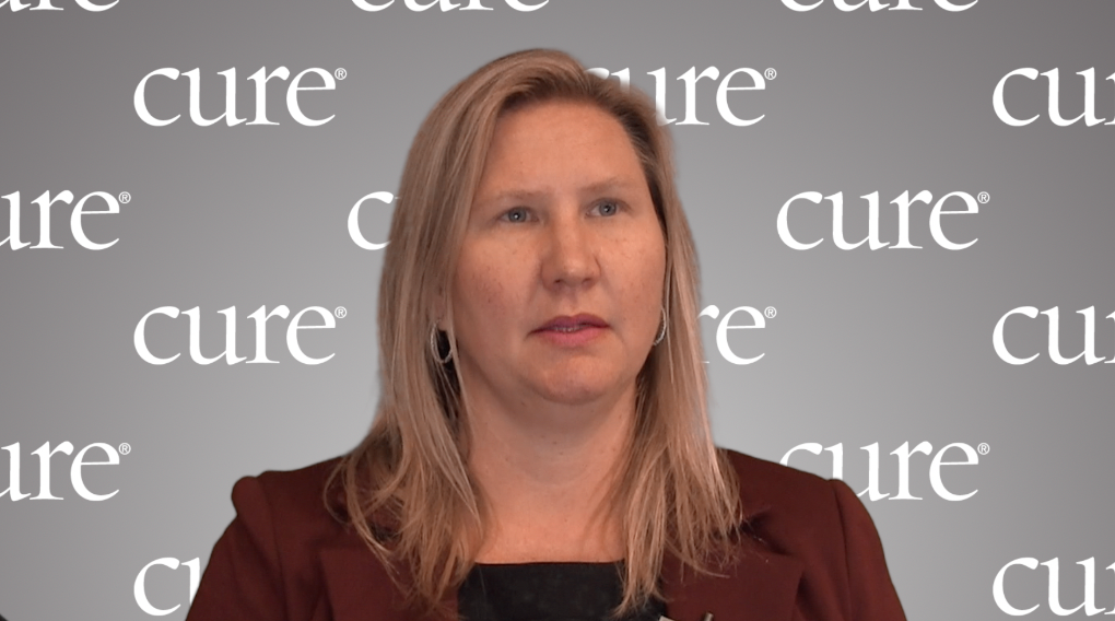 'There's a Lot of Innovation' in the KRAS-Mutant Lung Cancer Space - Vimarsana News