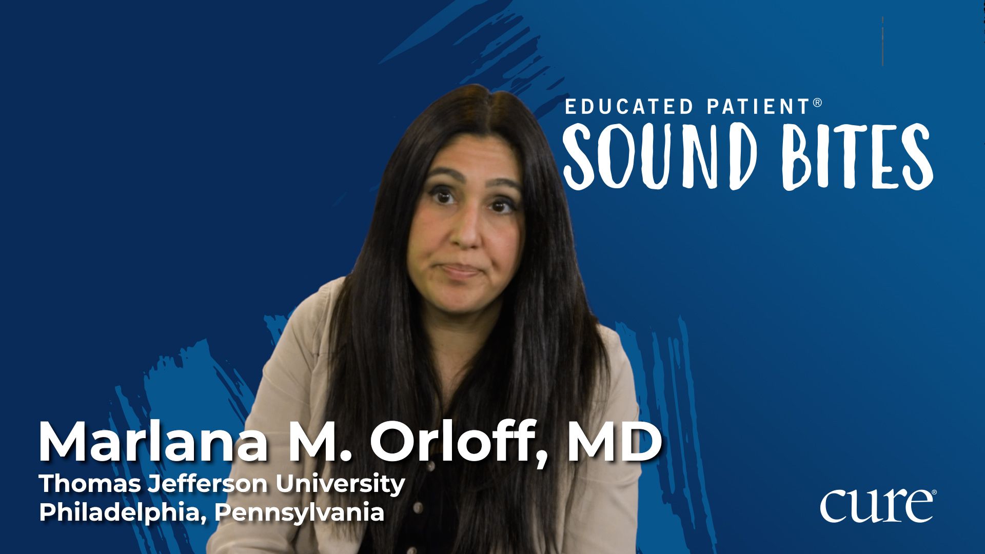 Advice for Patients Diagnosed with Metastatic Uveal Melanoma - Vimarsana News