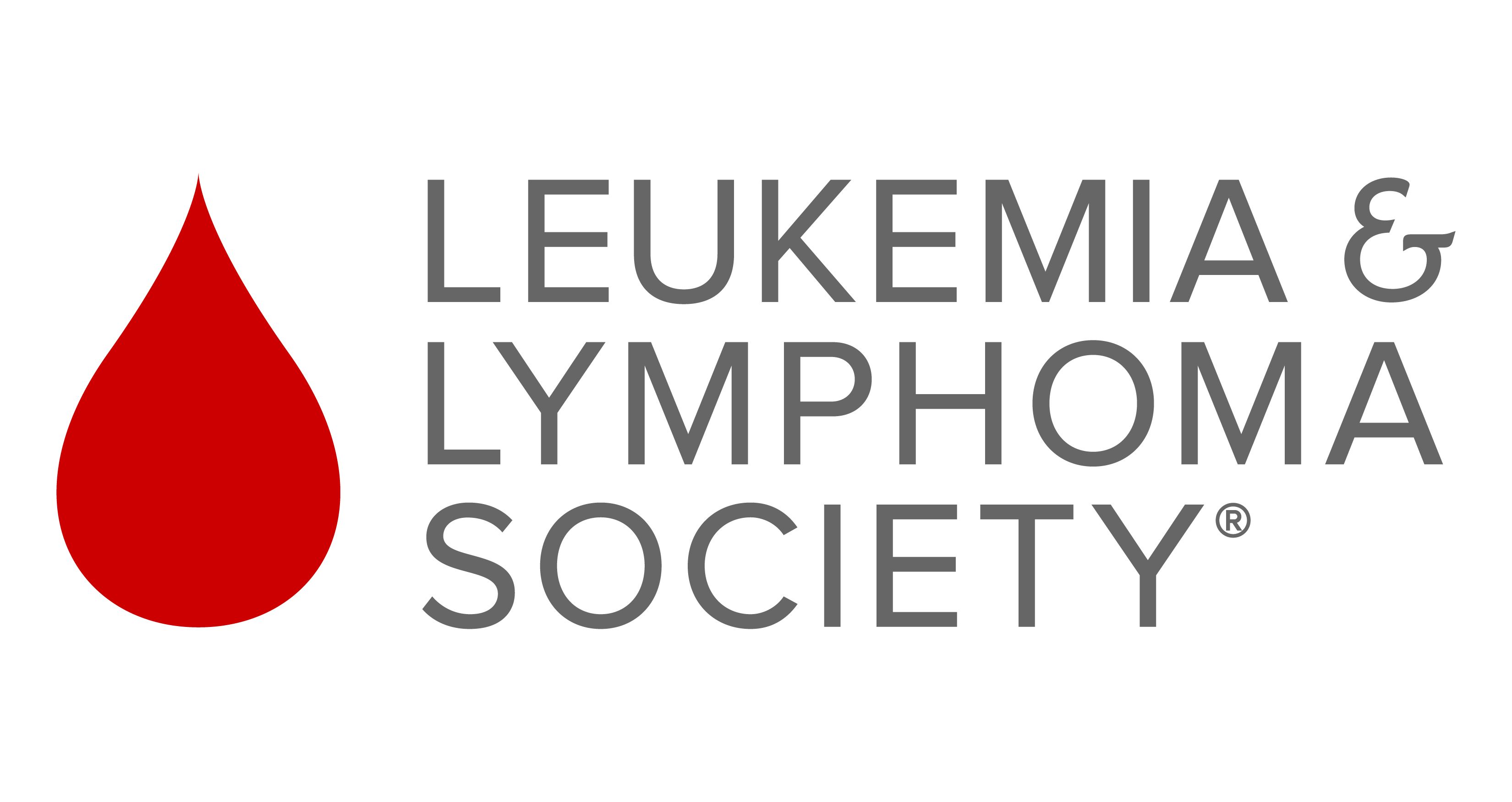 Advocacy Groups | <b>Leukemia & Lymphoma Society</b>