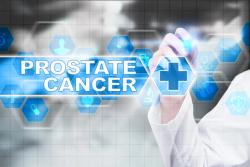 Side Effects Manageable From Talzenna/Xtandi Treatment in Prostate Cancer Subset