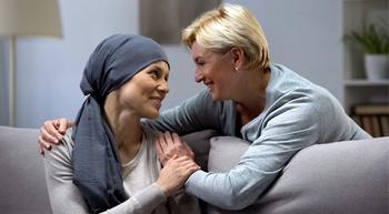 Study Finds No Difference in Psychosocial Scores Following Contralateral Mastectomy