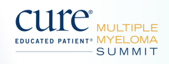 Educated Patient® Multiple Myeloma Summit: March 13, 2021