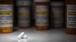 Adolescents and Young Adults With Sarcoma ‘Urgently Need’ Better Education on Risks of Opioid Misuse