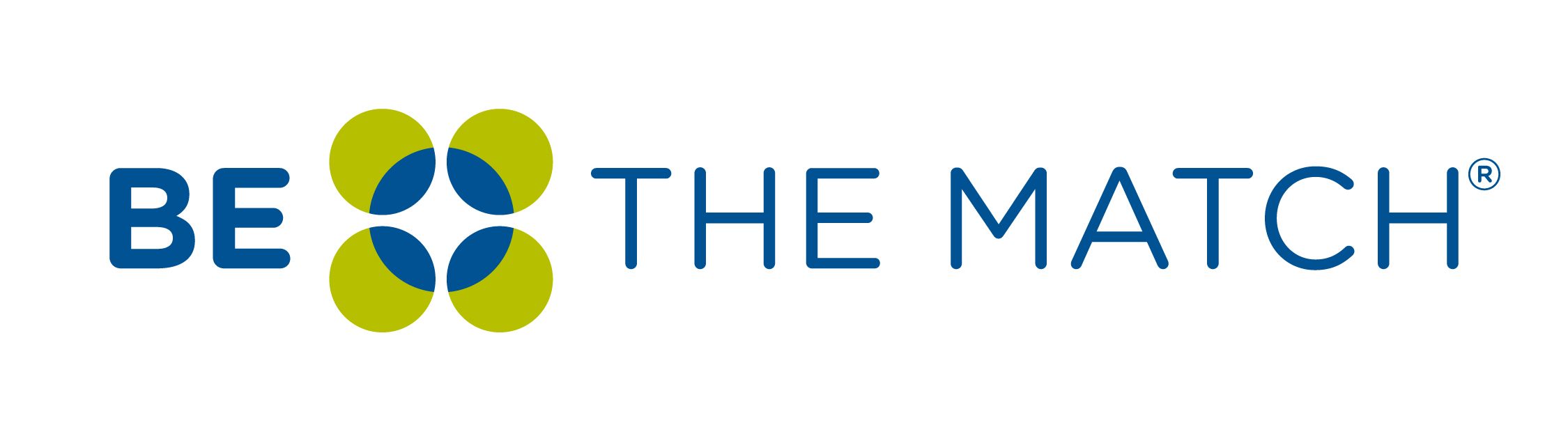 Be The Match&reg;