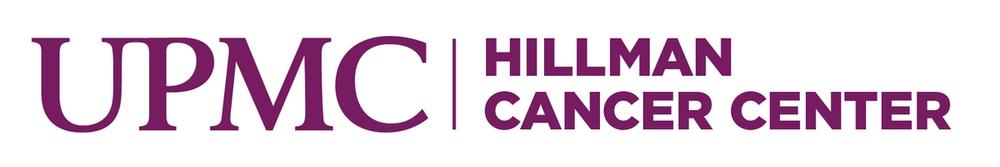 Institution Partners | Cancer Centers | <b>UPMC Hillman Cancer Center</b>