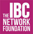 IBC Network Foundation