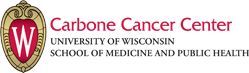 Institution Partners | Cancer Centers | <b>University of Wisconsin Carbone Cancer Center</b>