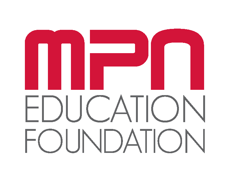 Advocacy Groups | <b>MPN Education Foundation</b>