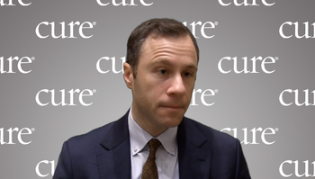 What to Expect During Genomic Testing for Prostate Cancer